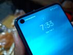 Realme 7 Pro (Used)