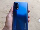 Realme 7 Pro (Used)