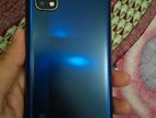 Realme 7 Pro (Used)