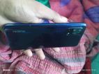 Realme 7 Pro . (Used)