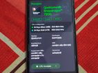 Realme 7 Pro (Used)