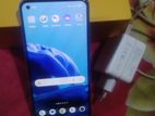 Realme 7 Pro (Used)