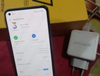 Realme 7 Pro (Used)