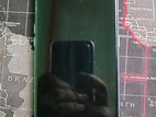 Realme 7 Pro (Used)