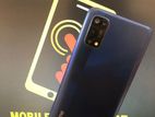 Realme 7 Pro!😎 (Used)