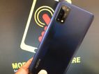 Realme 7 Pro . (Used)