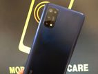 Realme 7 Pro . (Used)