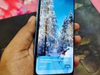 Realme 7 Pro (Used)