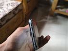 Realme 7 Pro (Used)