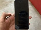 Realme 7 Pro (Used)