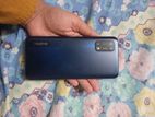 Realme 7 Pro (Used)