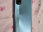 Realme 7 Pro (Used)