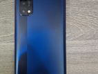 Realme 7 Pro (Used)