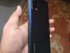 Realme 7 Pro (Used)