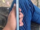 Realme 7 ram 6/ 64 (Used)