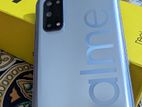 Realme 7 ` (Used)