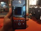 Realme 7 . (Used)