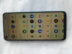 Realme 7 5g (Used)