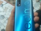 Realme 7 (Used)