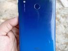 Realme 7 . (Used)