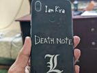 Realme 7 (Used)