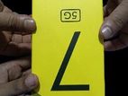 Realme 7 ' (Used)