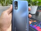 Realme 7 (Used)