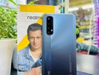 Realme 7 (Used)