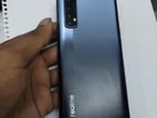 Realme 7 Phone (Used)