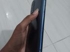 Realme 7 (Used)