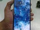 Realme 7 (Used)