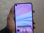 Realme 7 (Used)