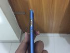 Realme 7 (Used)