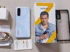 Realme 7 (Used)