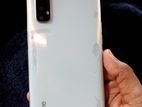 Realme 7 (Used)