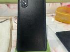 Realme 7 (Used)