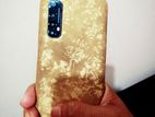 Realme 7 , (Used)