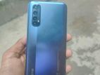 Realme 7 (Used)