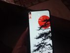 Realme 7 (Used)
