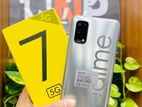 Realme 7 (Used)