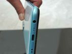 Realme 7 (Used)