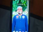 Realme 7 (Used)