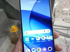 Realme 7 , (Used)