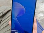 Realme 7 (Used)