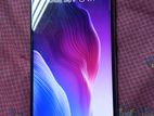 Realme 7 (Used)