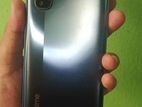 Realme 7 (Used)