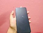 Realme 7 (Used)