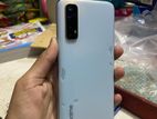 Realme 7 (Used)