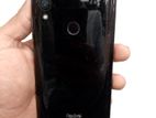Xiaomi Redmi 7 (Used)