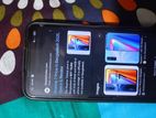 Realme 7 (Used)